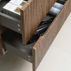 Trent 100 kompletný