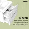 Trent 60 kompletný