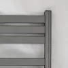 Elektrický radiátor sušiča uterákov 500 W