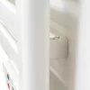 Elektrický radiátor sušiča uterákov 500 W