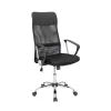 Ergonomická otočná kancelárska stolička Fit
