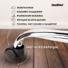 Ergonomická otočná kancelárska stolička Fit