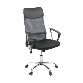Ergonomická otočná kancelárska stolička Fit