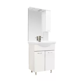 Vanessa 65 kompletný