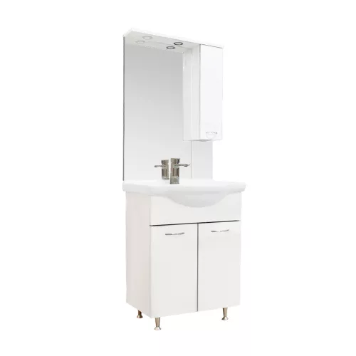 Vanessa 65 kompletný