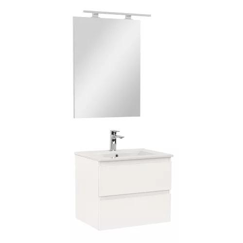 Vario Forte 60 kompletný