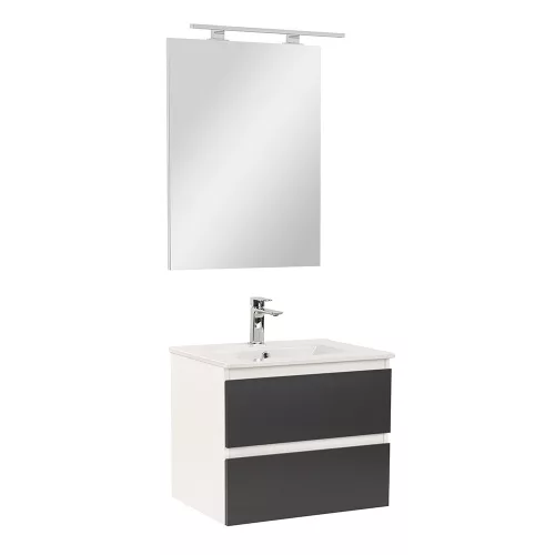 Vario Forte 60 kompletný
