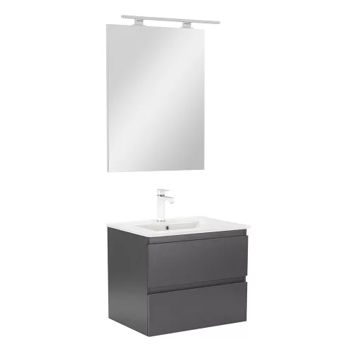 Vario Forte 60 kompletný