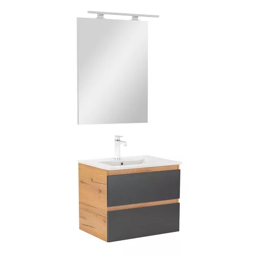 Vario Forte 60 kompletný