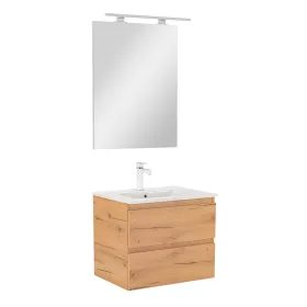 Vario Forte 60 kompletný