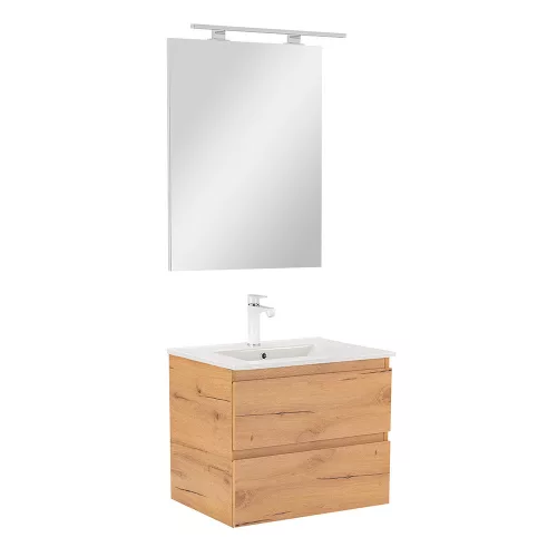 Vario Forte 60 kompletný