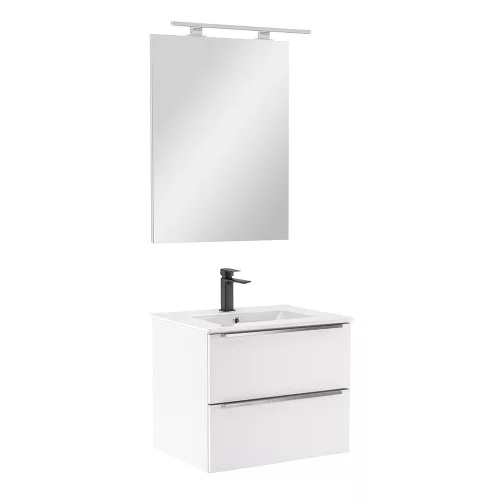 Vario Trim 60 kompletný