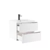 Vario Trim 60 kompletný
