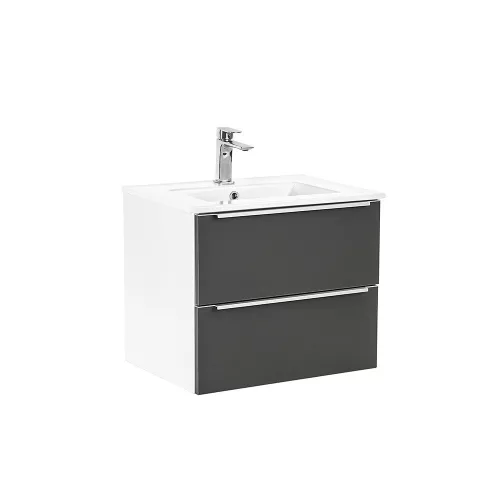 Spodná skrinka Vario Trim 60 s drezom