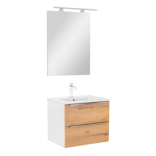 Vario Trim 60 kompletný
