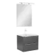 Vario Trim 60 kompletný