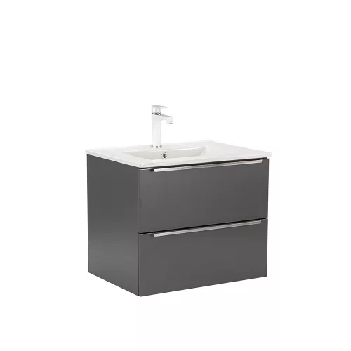 Spodná skrinka Vario Trim 60 s drezom