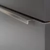 Spodná skrinka Vario Trim 60 s drezom