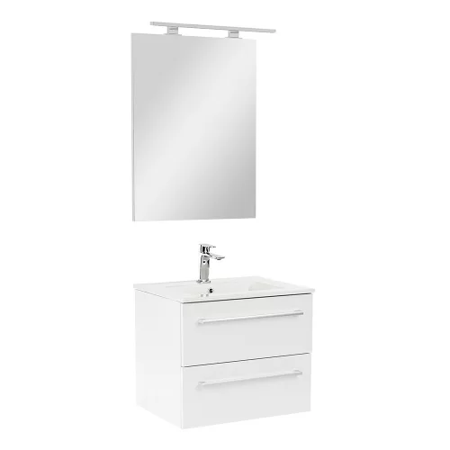 Vario Clam 60 kompletný