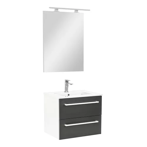 Vario Clam 60 kompletný