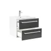 Vario Clam 60 kompletný