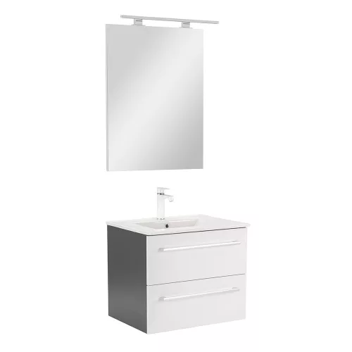 Vario Clam 60 kompletný