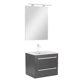 Vario Clam 60 kompletný