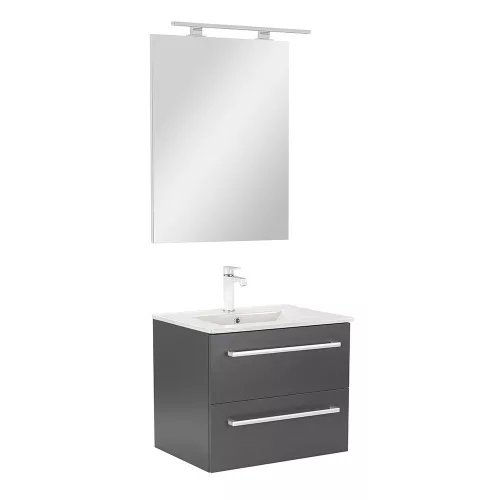 Vario Clam 60 kompletný