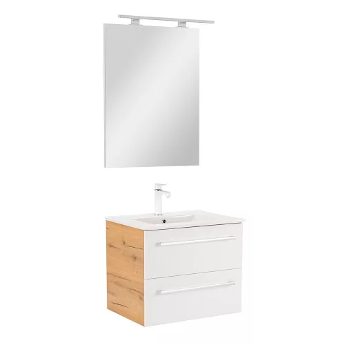 Vario Clam 60 kompletný