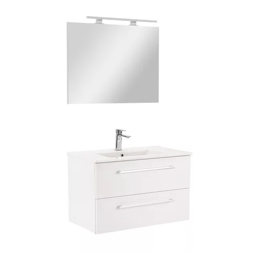 Vario Clam 80 kompletný