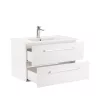 Vario Clam 80 kompletný