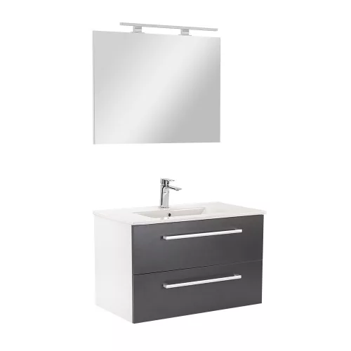 Vario Clam 80 kompletný