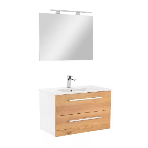 Vario Clam 80 kompletný