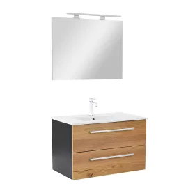 Vario Clam 80 kompletný