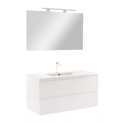 Vario Forte 100 kompletný