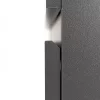 Vario Forte 100 kompletný