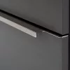 Spodná skrinka Vario Trim 100 s drezom