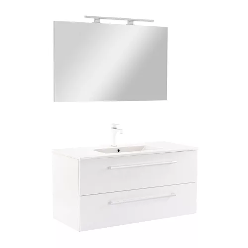 Vario Clam 100 kompletný