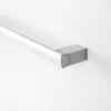 Vario Clam 100 kompletný