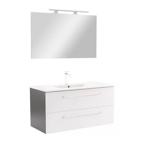 Vario Clam 100 kompletný