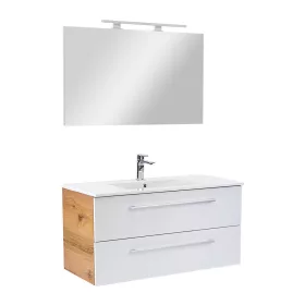 Vario Clam 100 kompletný