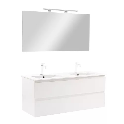 Vario Forte 120 kompletný