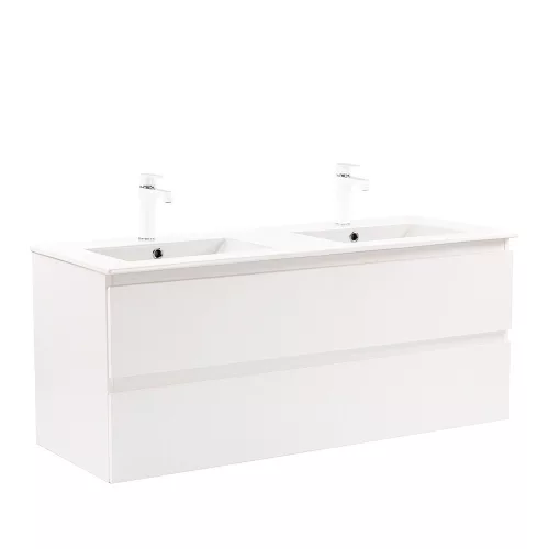 Spodná skrinka Vario Forte 120 s drezom