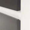 Spodná skrinka Vario Forte 120 s drezom
