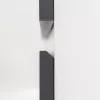 Spodná skrinka Vario Forte 120 s drezom