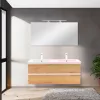 Vario Forte 120 kompletný