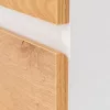 Vario Forte 120 kompletný