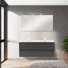 Vario Forte 120 kompletný
