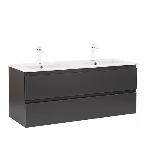 Spodná skrinka Vario Forte 120 s drezom
