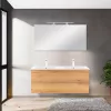 Vario Forte 120 kompletný